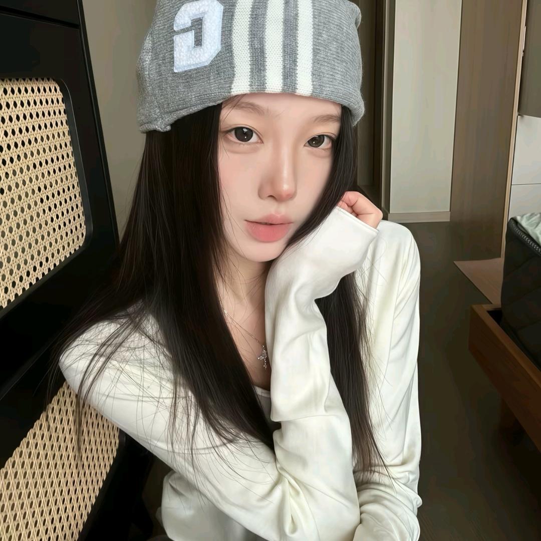 小胖.