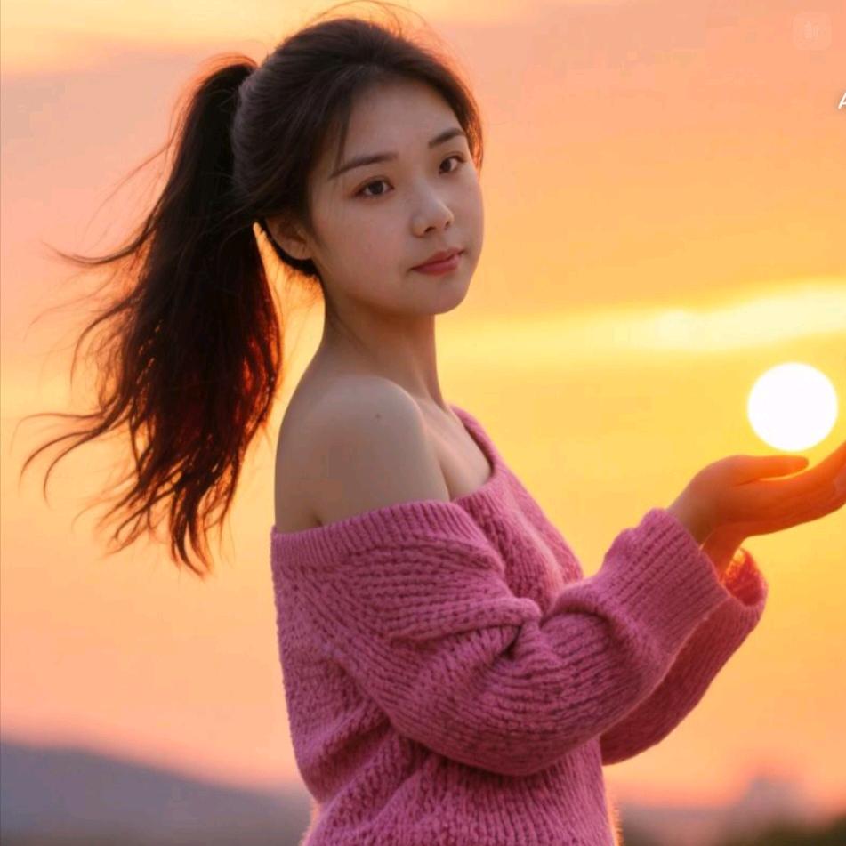 浅唱、属于我们的歌