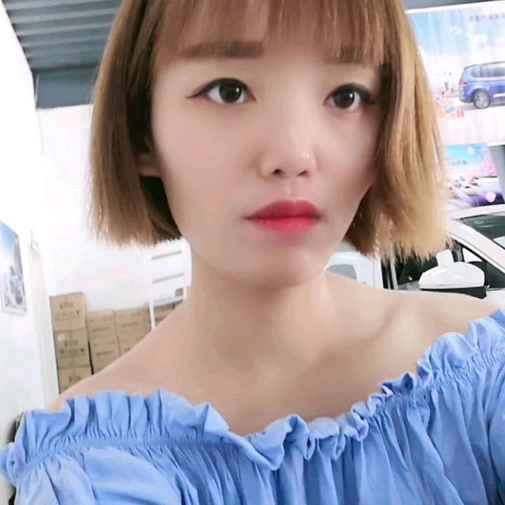 大陈陈&