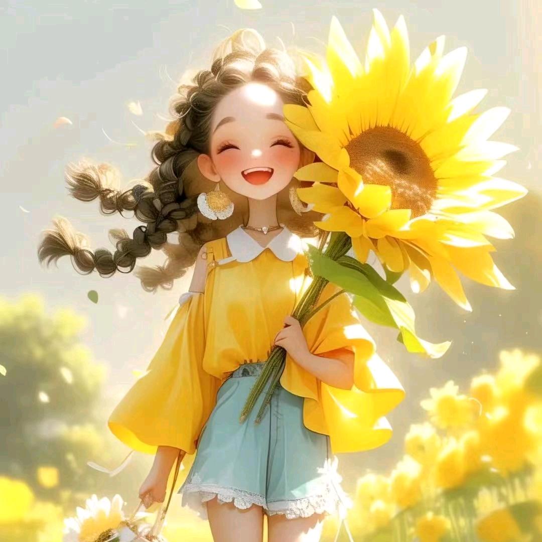 🌾真银数宝🌾