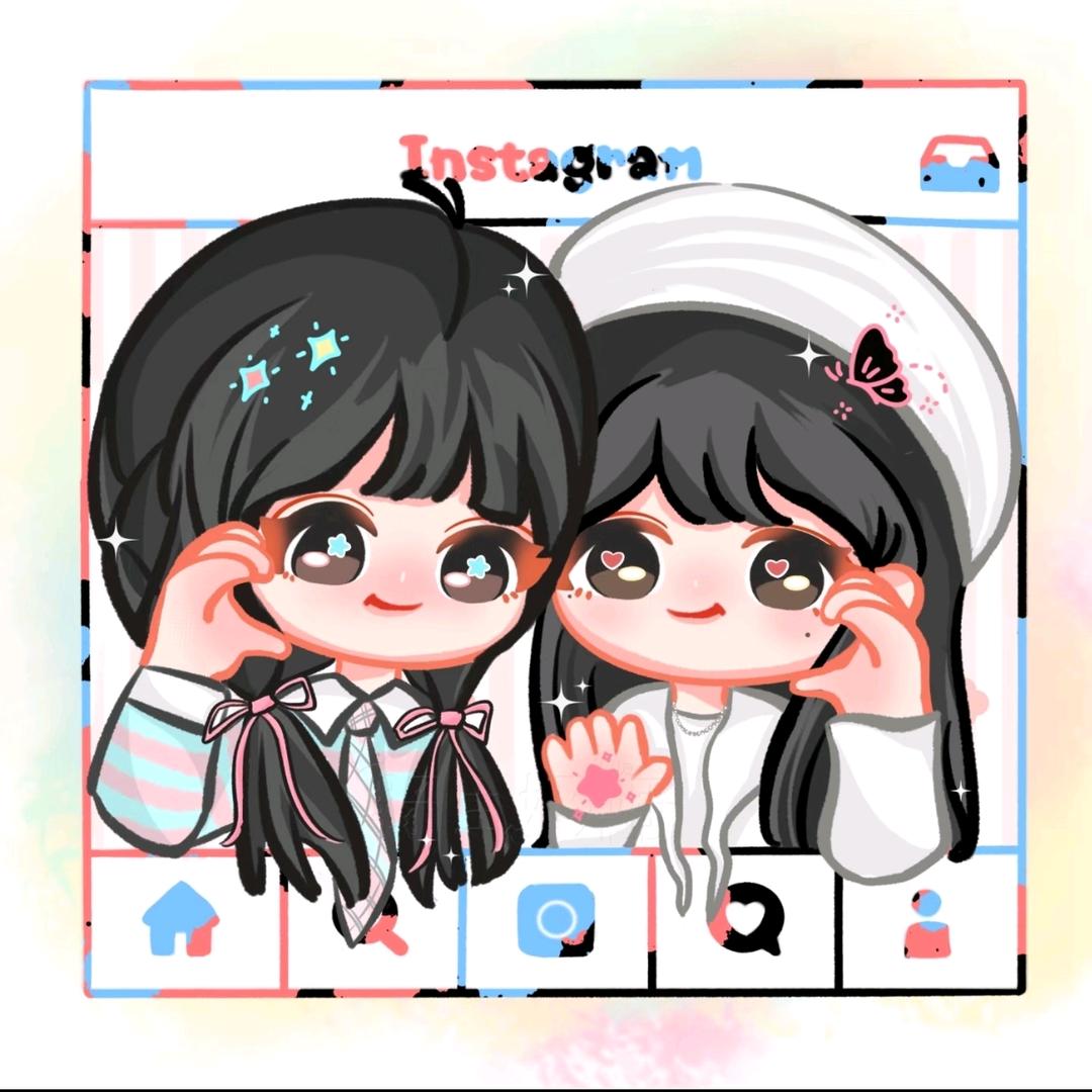 家有五小只福（见过峻豪版