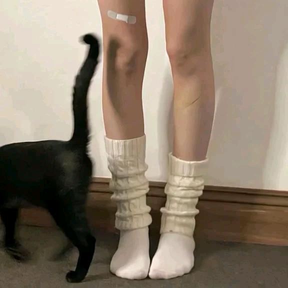 甄选女装