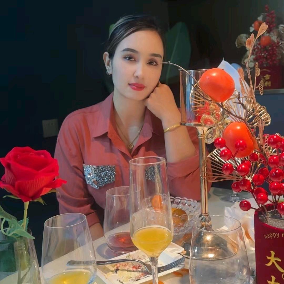 🧸@--小 曼🧸