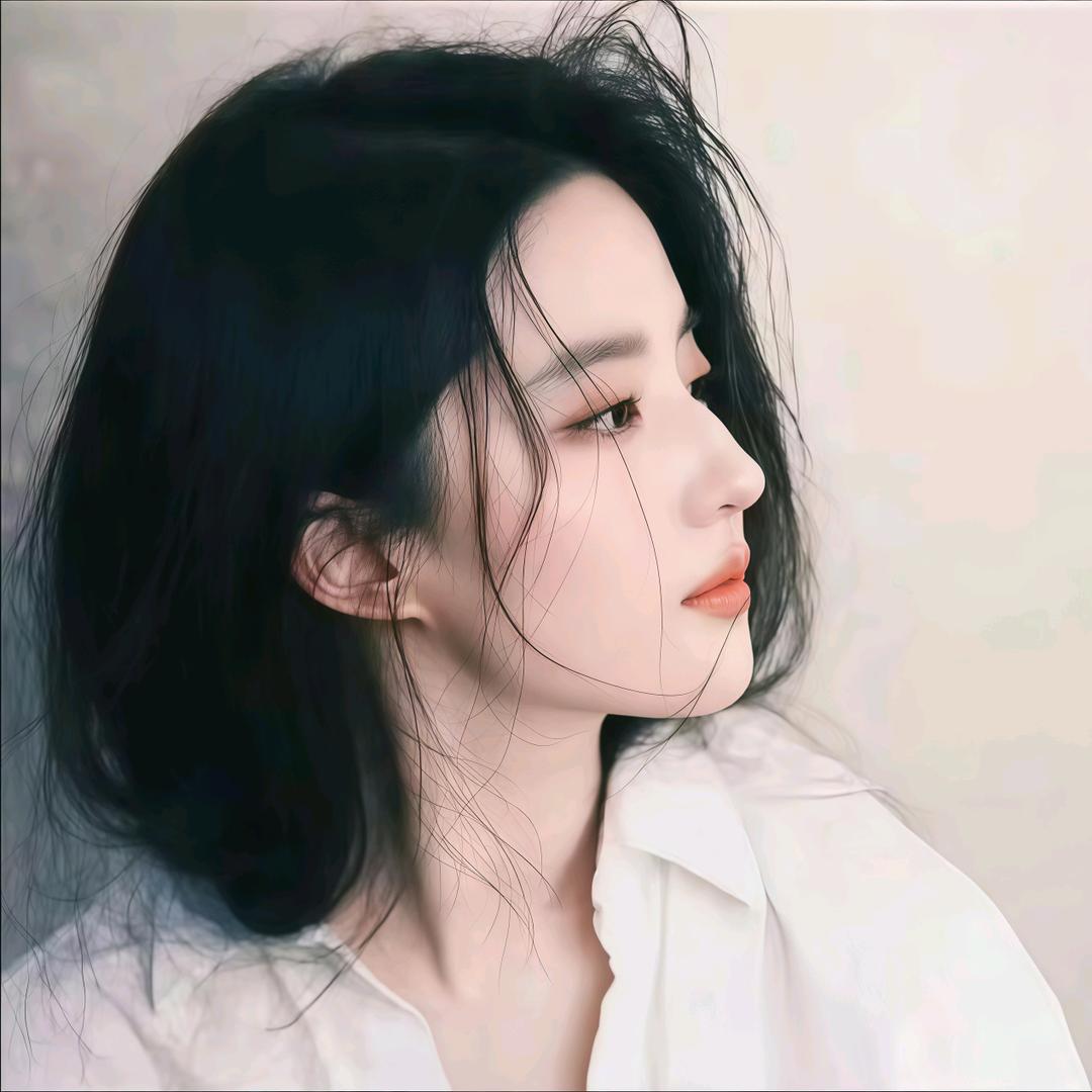 嘉千追剧