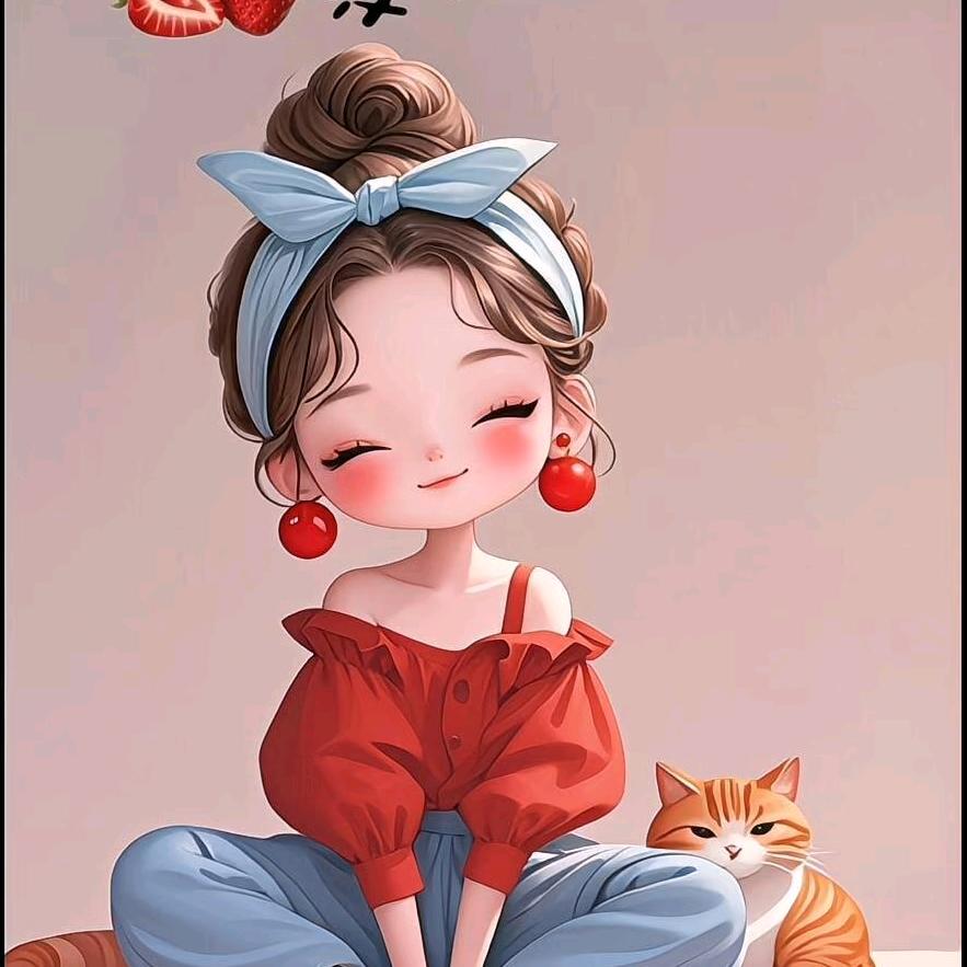 卓妈