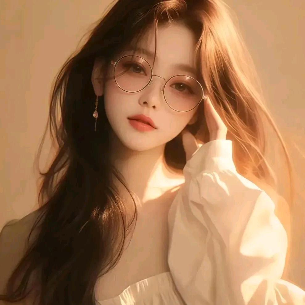 财运满满🥰
