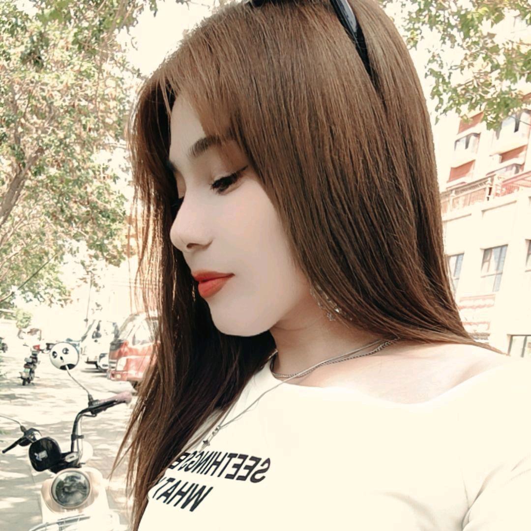 arzu 🌷