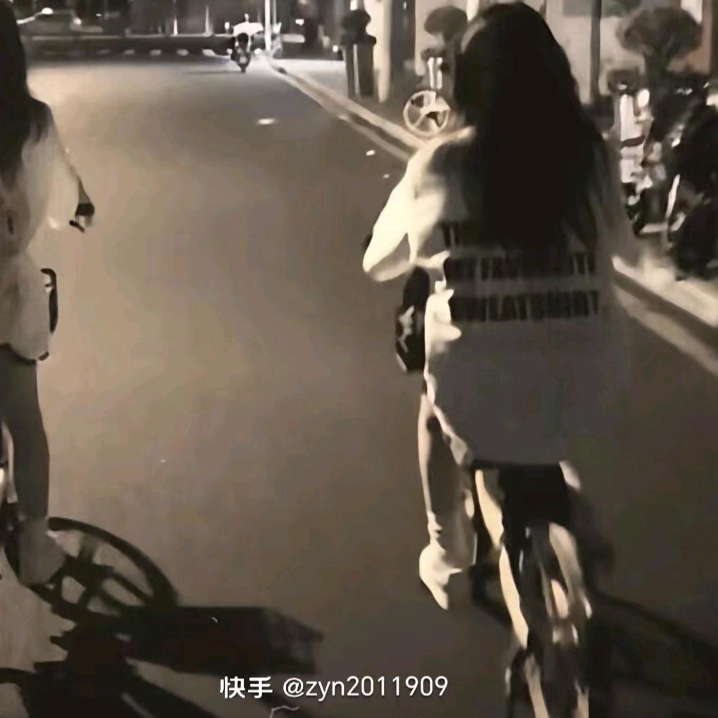 皖安💤