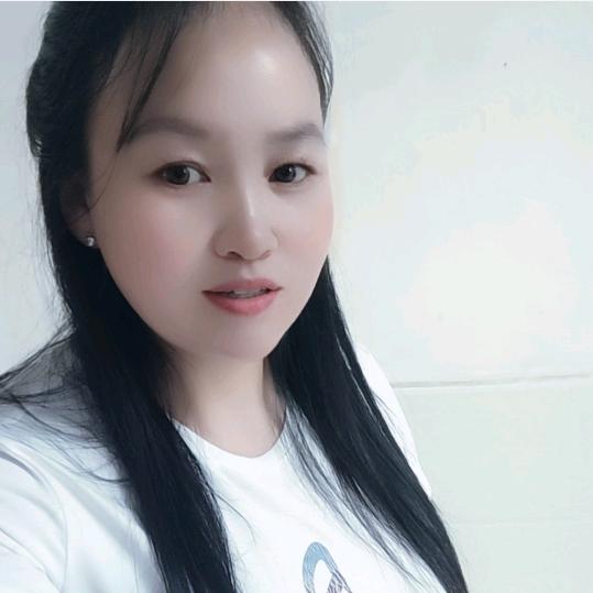 想念好幸福🌸