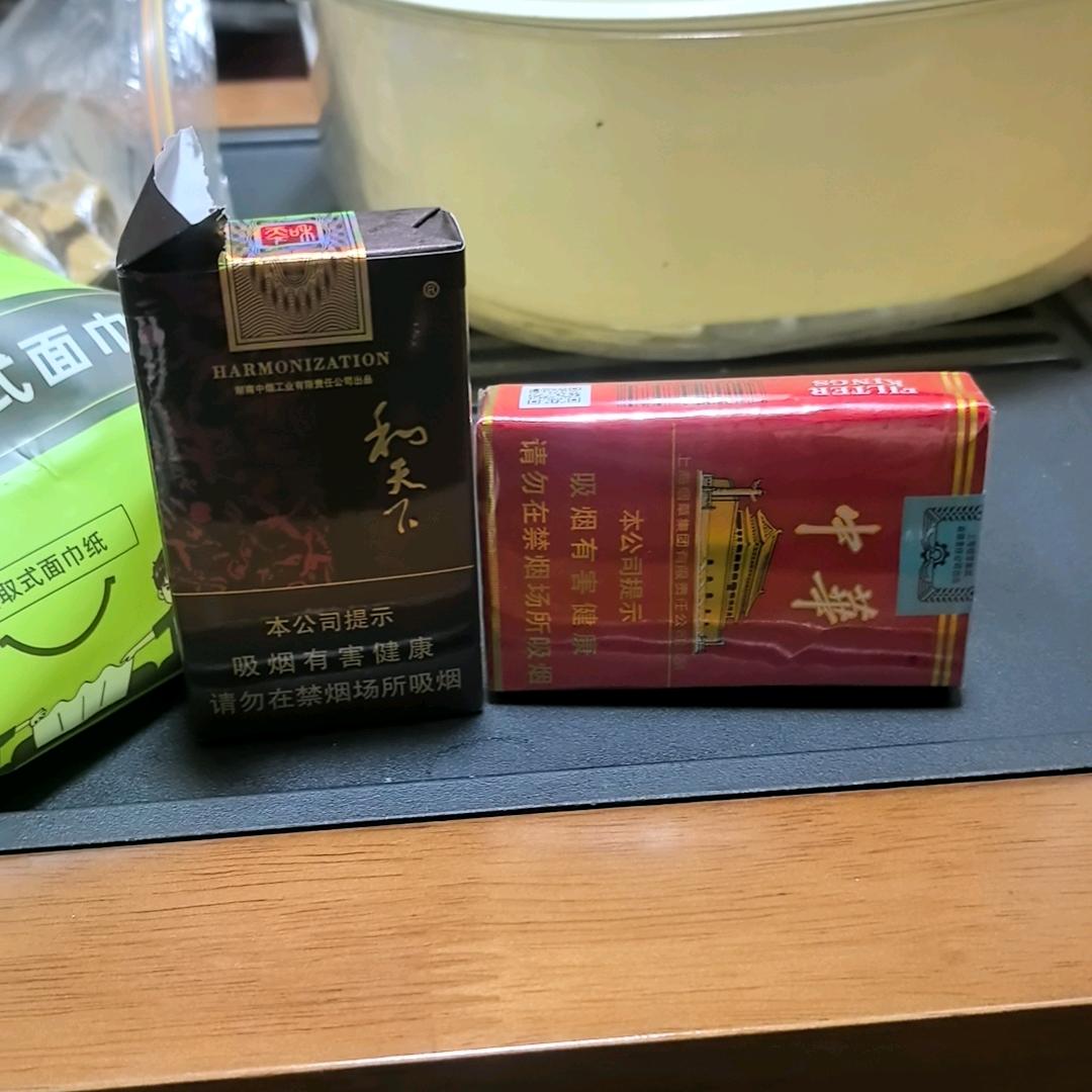 🚣划船不用浆