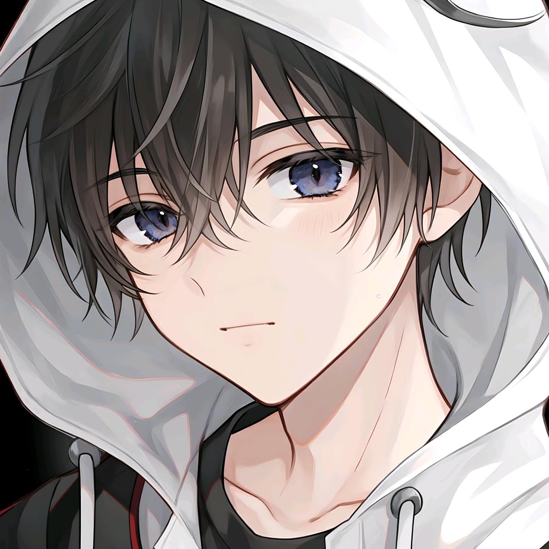 ꫛ℘℘ꫀꪄꪶ .(出现)