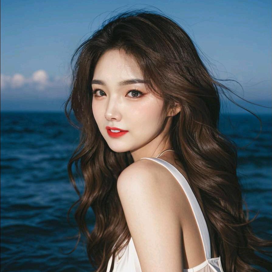 张家界导游小李