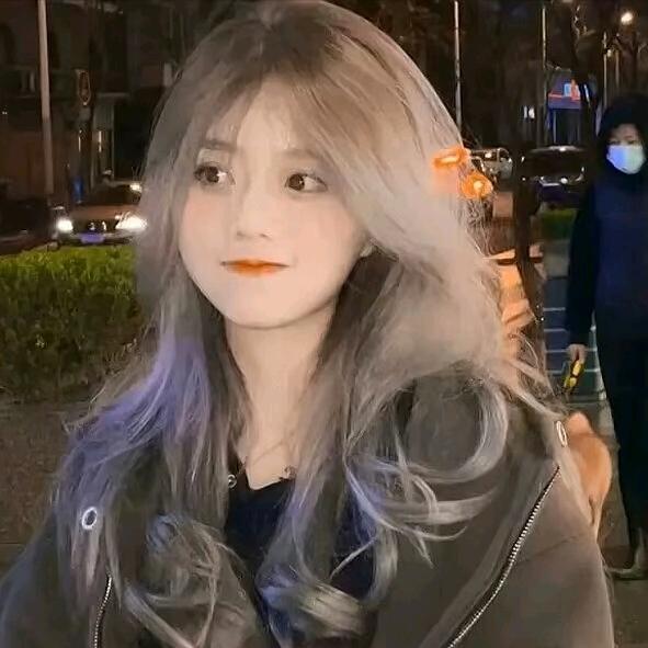 我才不笨、