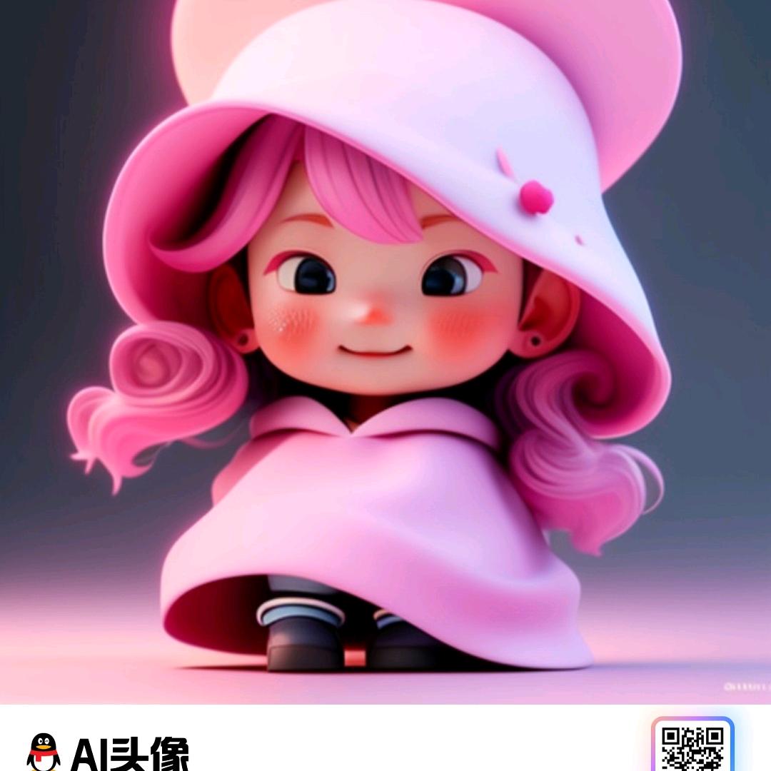 快乐哥