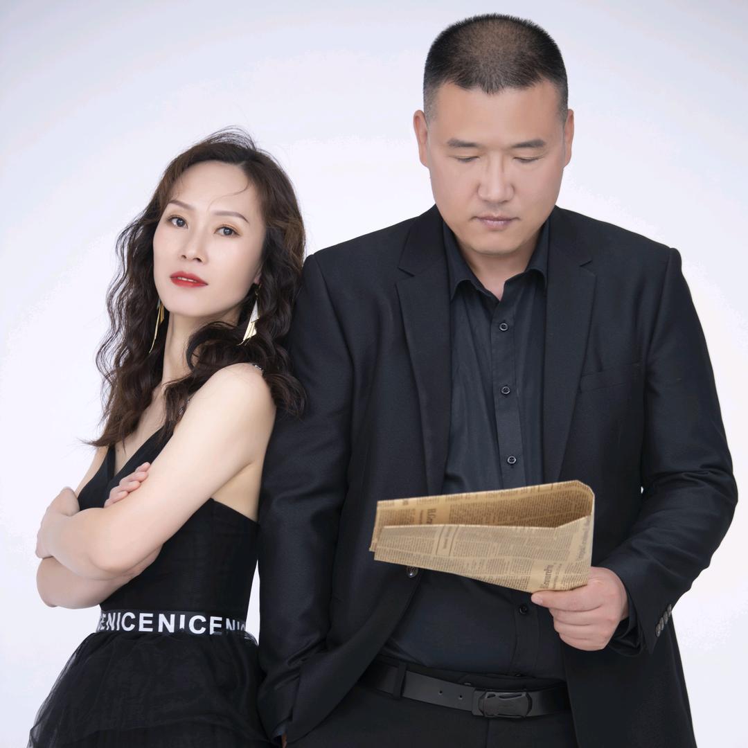 月嫂甜甜(母婴家居用品)