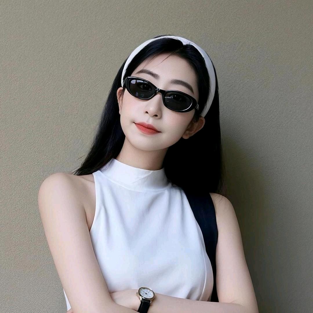 贰拾叁
