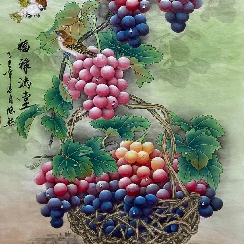 🌈璟凯旋🌈