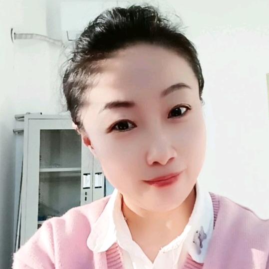 静姐