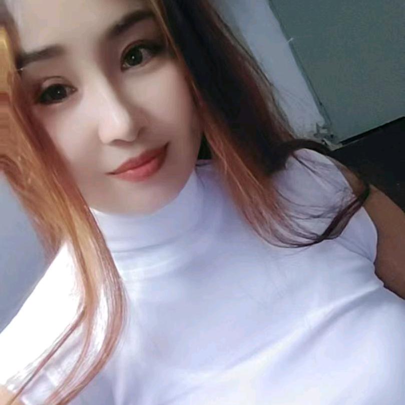 💞жаралы жүрек 💞