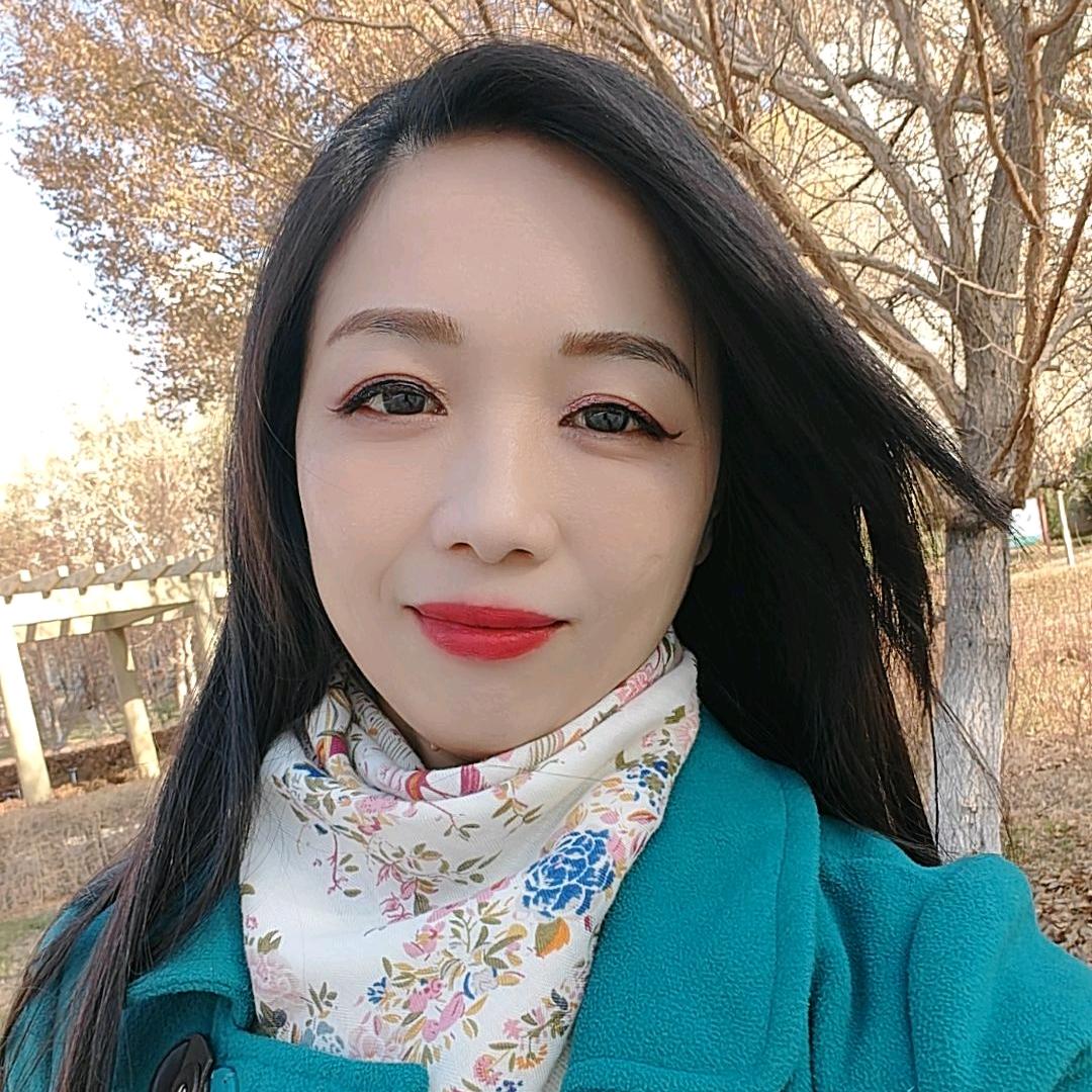 林宝儿