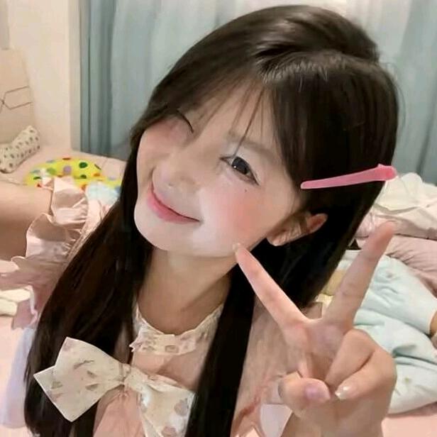 小鱼