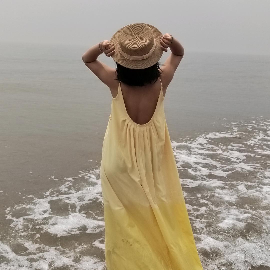 秋秋果(晶小朵)