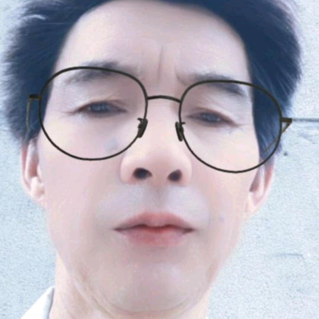 有缘千里来相会