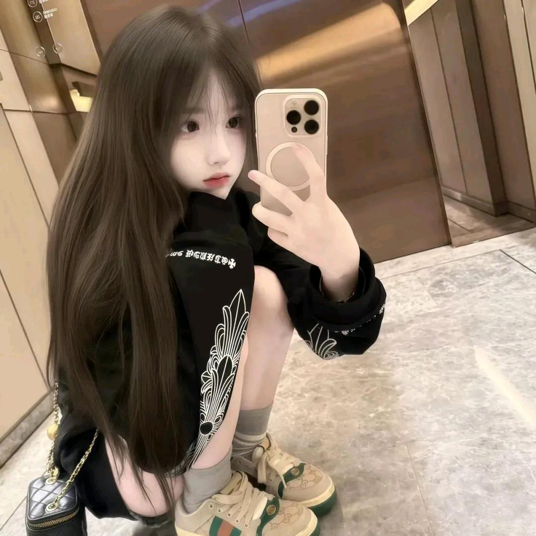 心绪