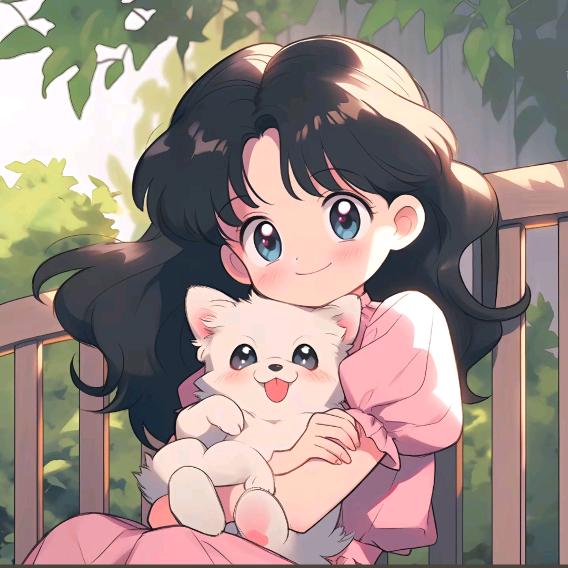 念。
