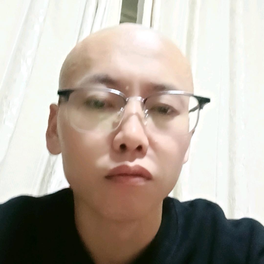 焦紧队