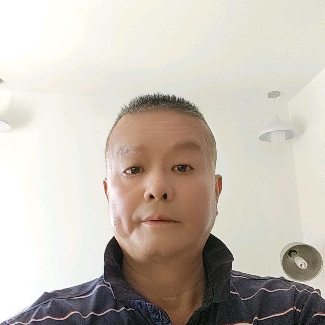 宏哥