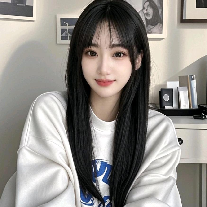 @嘴硬脾气大