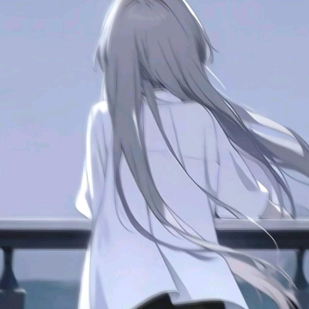 堕落的天使