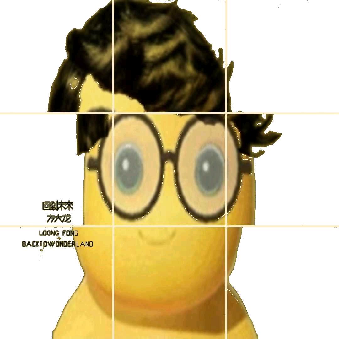 wby.