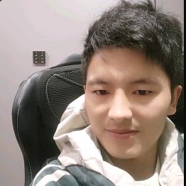 你的涛宝啊！唱歌跳舞很权威