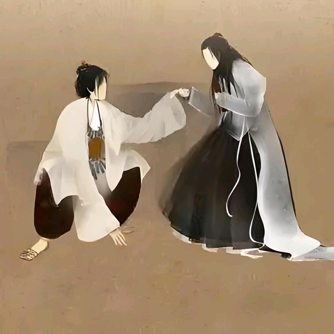 ঞ᭄一生ഒᩚ࿐所爱꧔ꦿ᭄💞