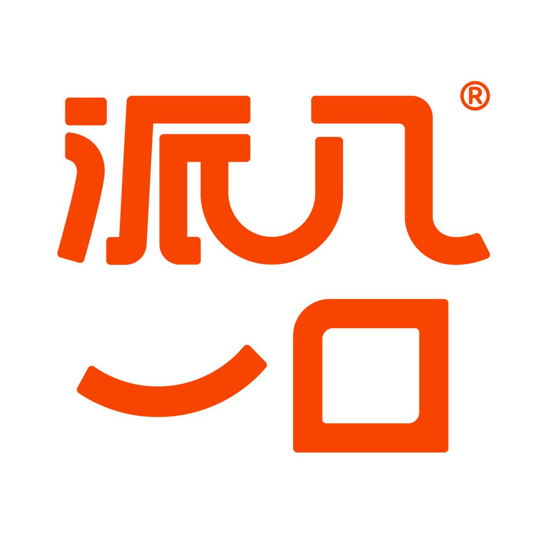 派几一口宠物食品