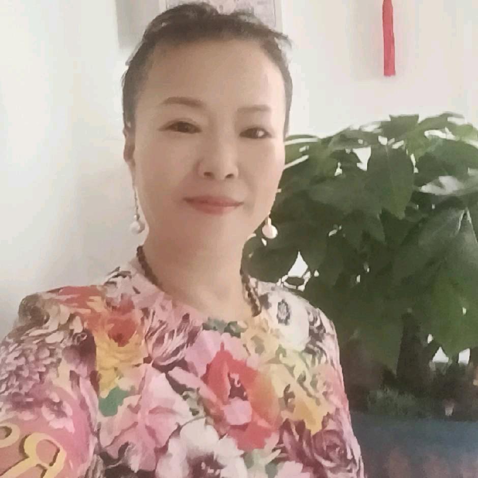刘芳八只脚的螃蟹