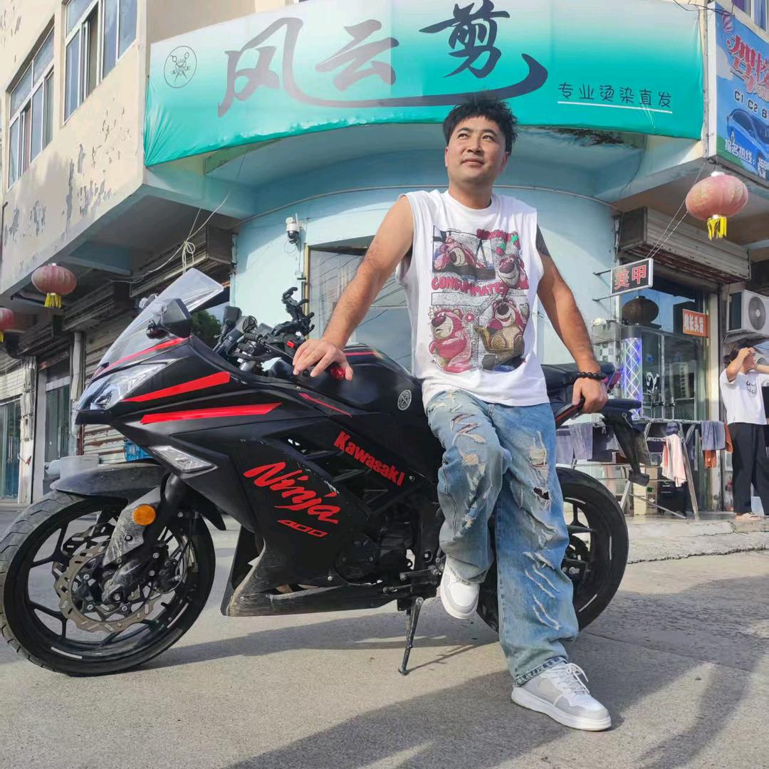 泗洪县赫观形象设计