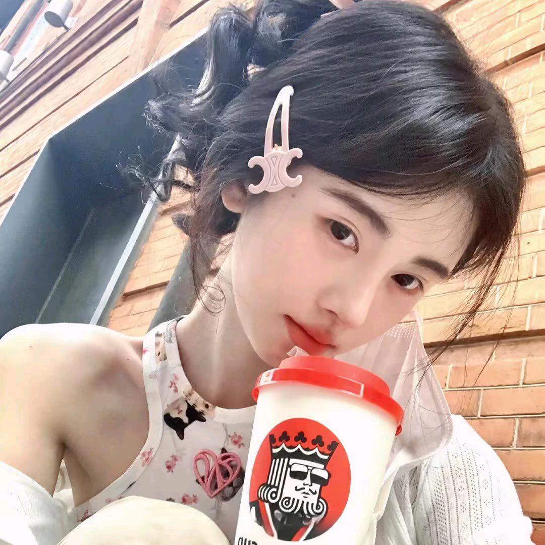跳一跳