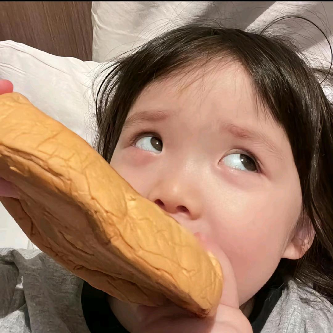 续篇