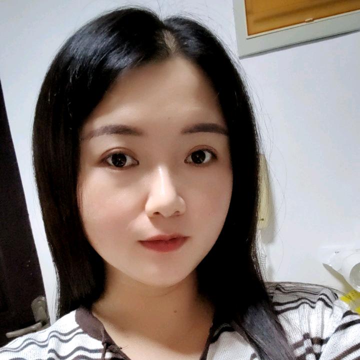 兴宇*♡梓悦宝贝