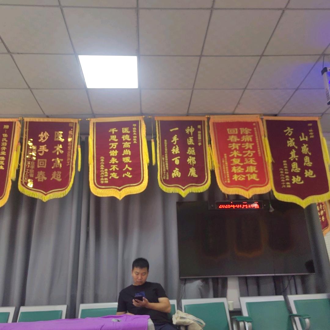 不怕旅途多坎坷。