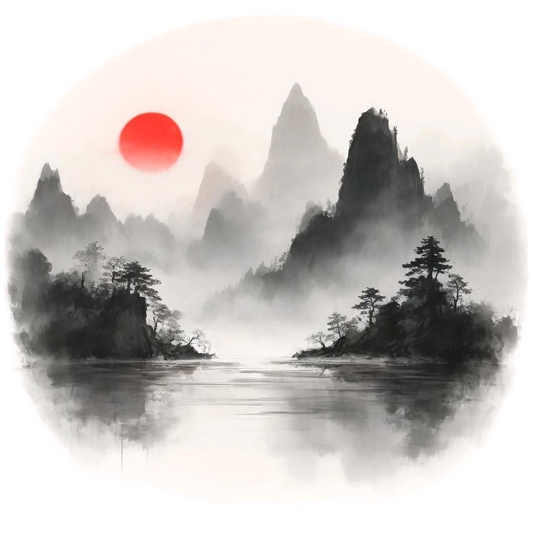 红颜关