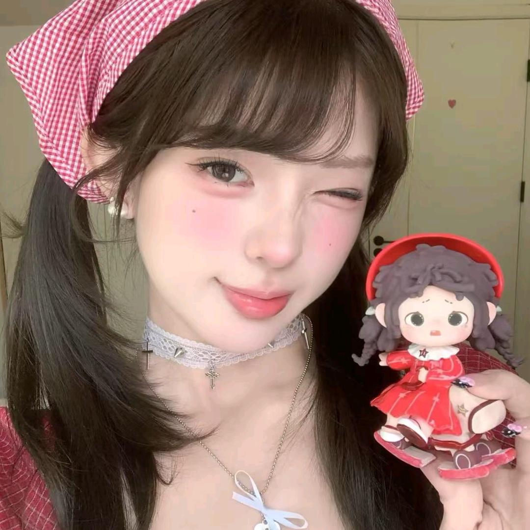 月中雾漫漫