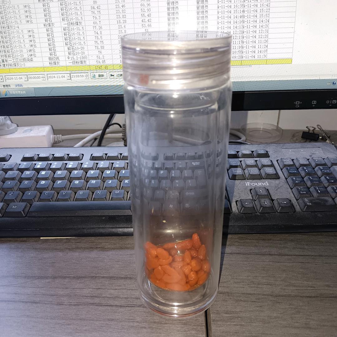 贺文瑞