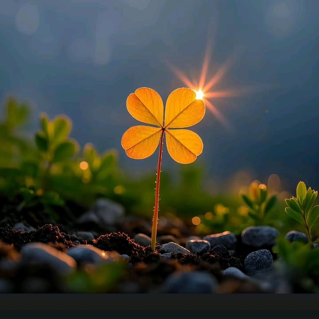 এ᭄风雨赶路人ღᩚ᭄