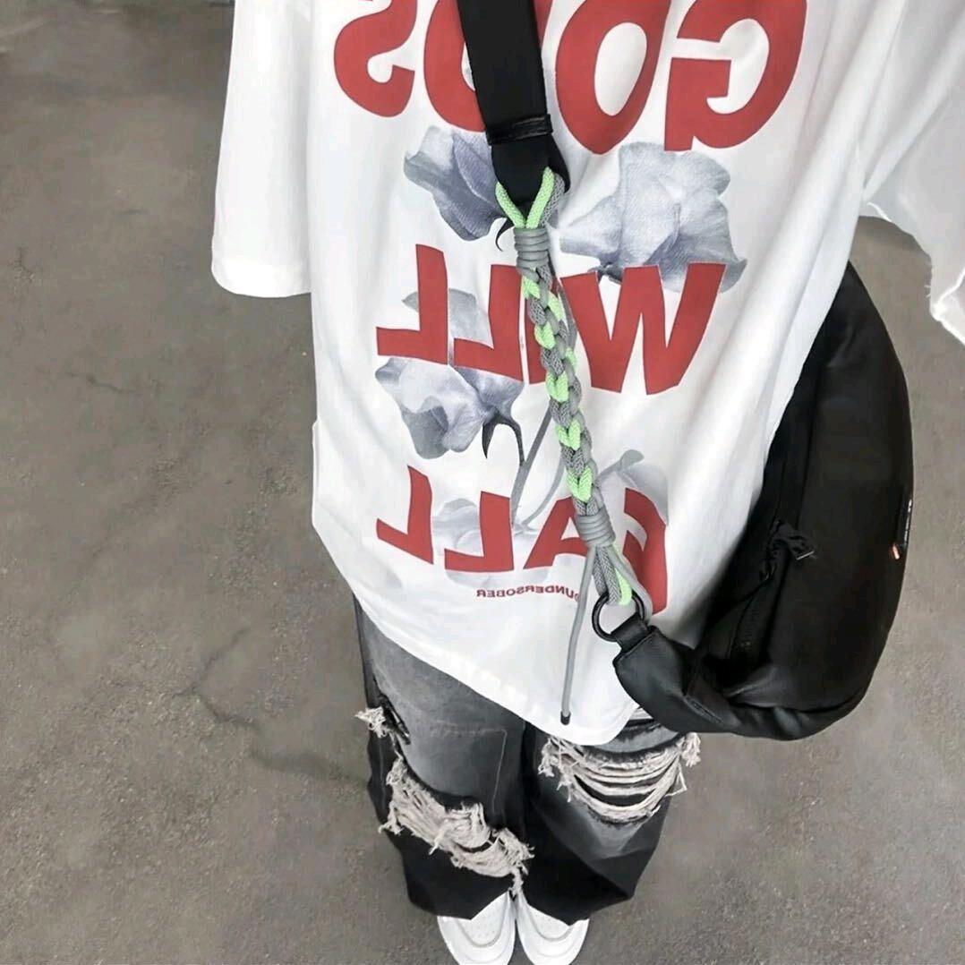 西格玛男人
