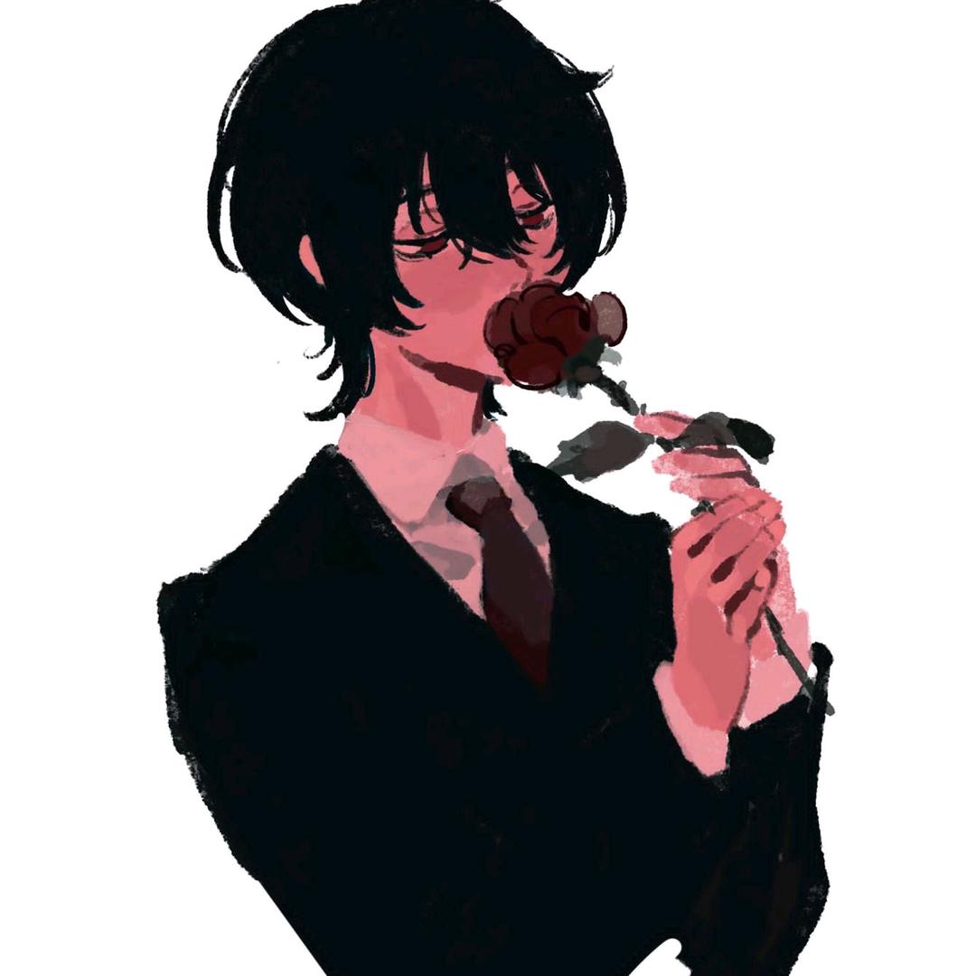池