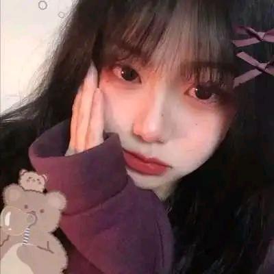 好柿🍒连连